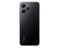 XIAOMI REDMI 12 4/128GB Czarny - 1154532 - zdjęcie 6